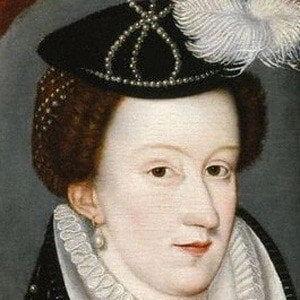 mary-queen-of-scots-1