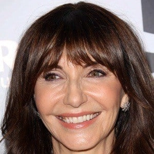 mary-steenburgen-5