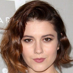 mary-winstead-7