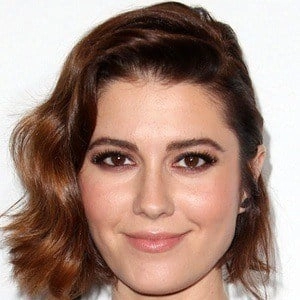 mary-winstead-8