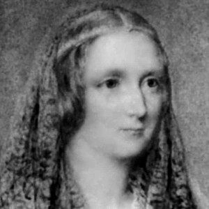 mary-wollstonecraft-shelley-1