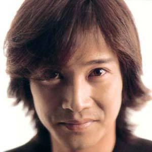 masahiro-nakai-image