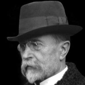 masaryk-tomas-image