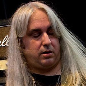 mascis-j-image