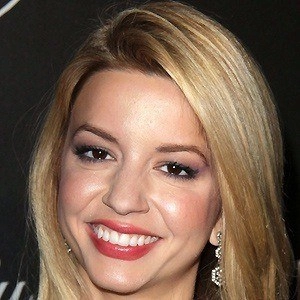 masiela-lusha-3