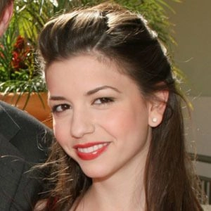 masiela-lusha-6