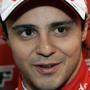 massa-felipe-image