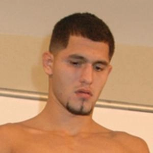 masvidal-jorge-image