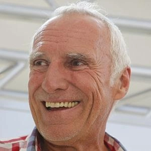 mateschitz-dietrich-image