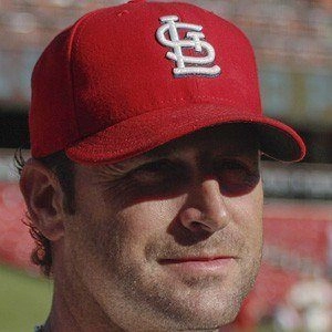 matheny-mike-image