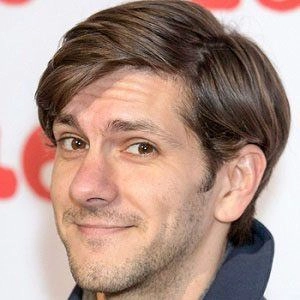 mathew-baynton-2