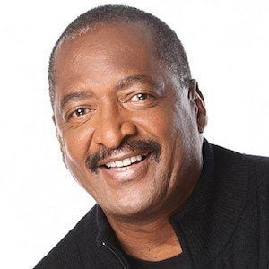 mathew-knowles-1