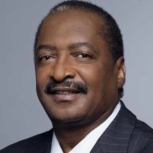 mathew-knowles-2