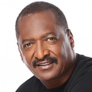 mathew-knowles-3