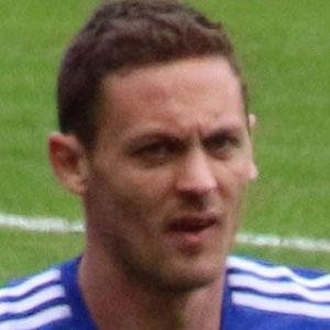 matic-nemanja-image