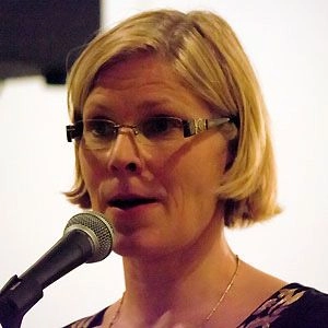 matikainen-marjo-image