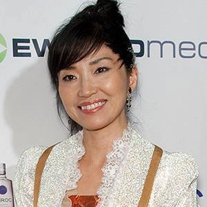 matsui-keiko-image