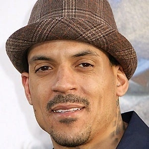 matt-barnes-4