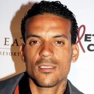 matt-barnes-6