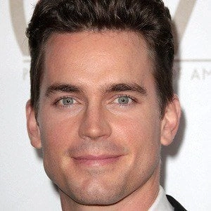 matt-bomer-4