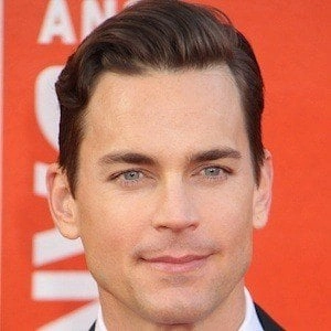 matt-bomer-6