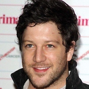 matt-cardle-1