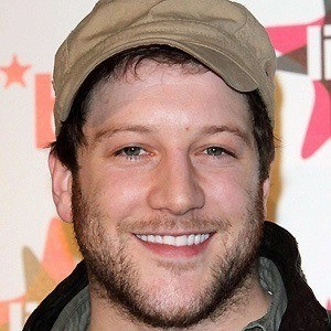 matt-cardle-2