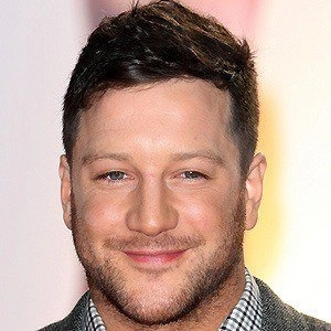 matt-cardle-3