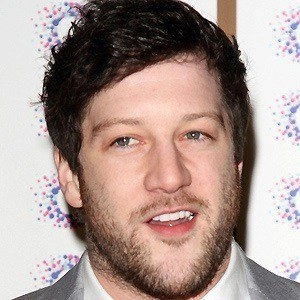 matt-cardle-4