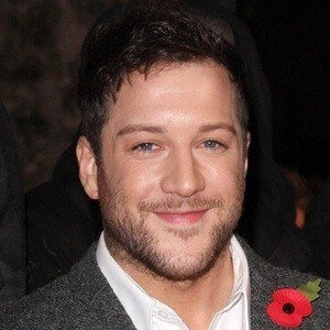 matt-cardle-6