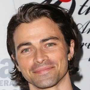 matt-cohen-3