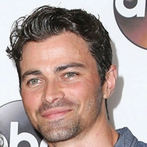 matt-cohen-4