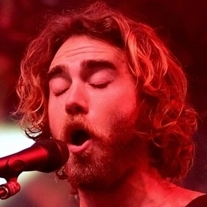 matt-corby-1