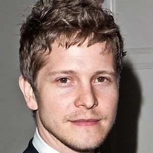 matt-czuchry-1