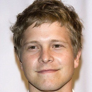 matt-czuchry-4