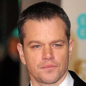 matt-damon-8