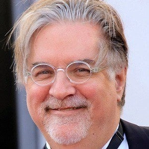 matt-groening-2