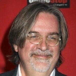 matt-groening-5