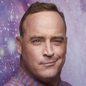 matt-iseman-7