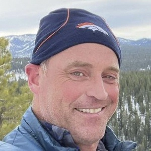 matt-iseman-8