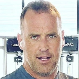 matt-iseman-9