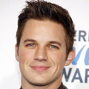 matt-lanter-3