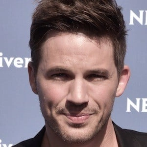 matt-lanter-7