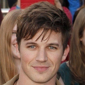 matt-lanter-9