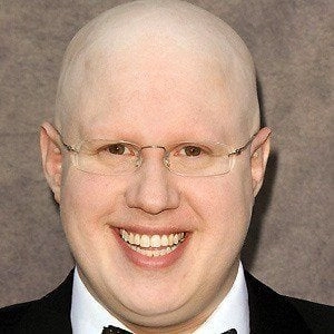 matt-lucas-1