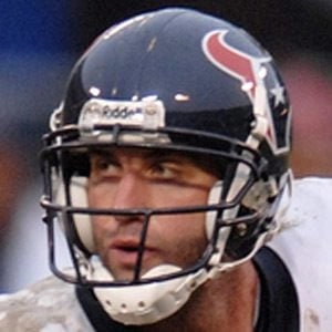 matt-schaub-1