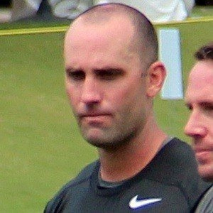 matt-schaub-2