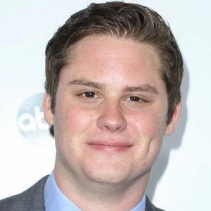 matt-shively-2