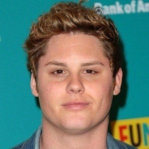 matt-shively-3