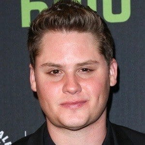 matt-shively-4